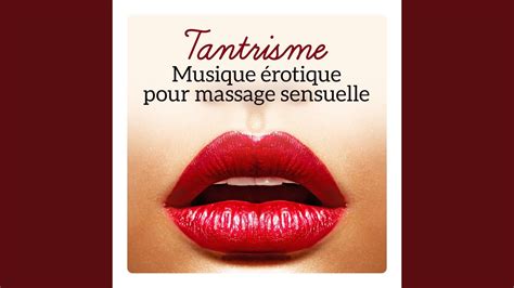 Massage intime Maison de prostitution Trois Rivières